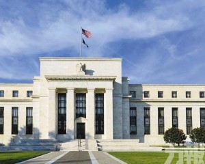 中東衝突推高通膨風險