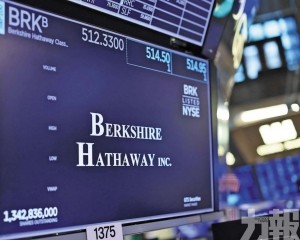 阿貝爾增持股份力挺公司