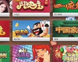 收入跌6.6%  派末期息3.66仙