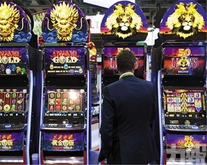 越南博彩市場再擴張