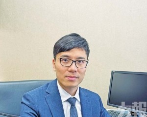 推動經濟適度多元發展