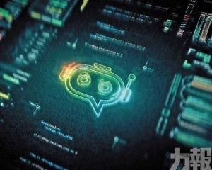 專家籲進行臨床評估