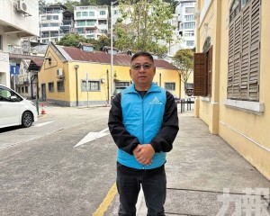 冀築牢家居安全屏障