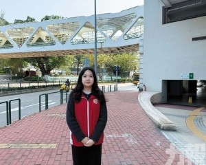 保障居民出行安全