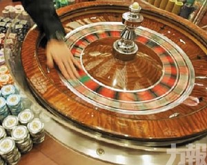 高端中場成競爭焦點