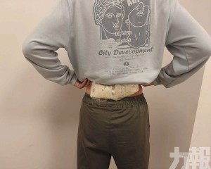 業界提醒：莫心存僥倖以身試法