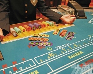 去年底員工逾5.3萬人