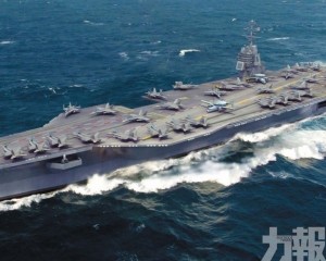 600水兵失床位被迫睡地板