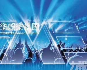 AI歌曲爆發成行業新變數