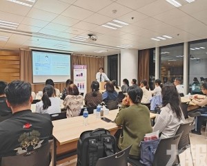 探討白蝕病治療新突破