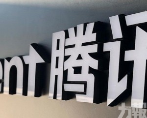 AI投入與國際遊戲成亮點