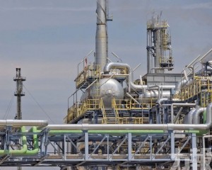 美擬放寬委內瑞拉制裁