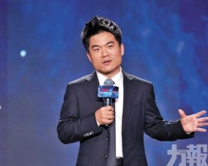 冀在這裡有所發展有所建設