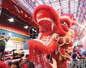 土地信俗中的酬神藝境