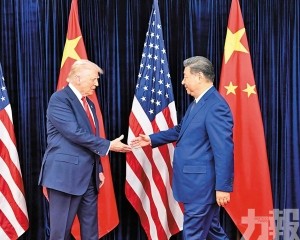 中東局勢影響行程安排