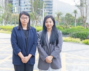 聚賢同心倡對接十五五重視人才培養促高質量發展