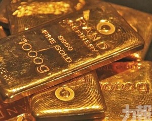 避險神話失靈？ 利率預期逆轉成關