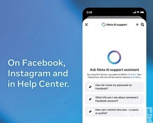 強化帳號管理與內容審核效率