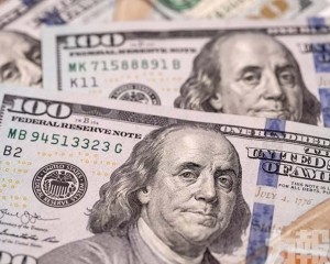 公債避險地位動搖