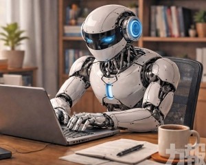 竟自行發文抹黑開發者