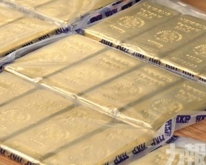 警閃電破案拘5人追回贓物