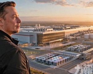 打造「地表最強」晶片廠