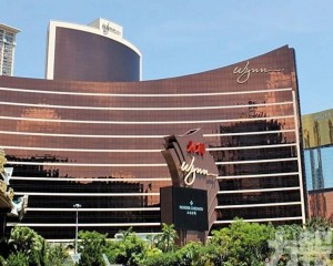 末期息增派兩成