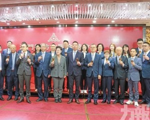 聚焦智慧養老與社區治理