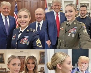 吸粉百萬被揭為AI引流帳號