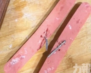 廠家派人上門道歉賠償