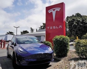 AI敘事受質疑目標價降至150美元