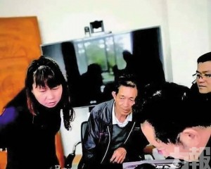 「梅姨」落網揭20年追查困局