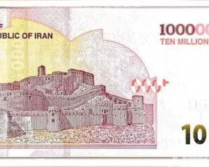 應對通脹與戰時現金需求