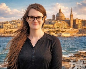 威脅公開當局犯罪證據