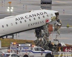 航管員自責「我搞砸了」