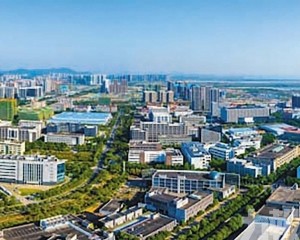 租金僅市價六成