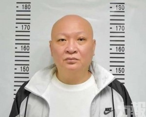 身中29槍五槍爆頭