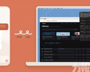 解鎖操作Mac電腦能力