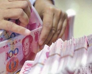 京滬領先全國 西藏墊底