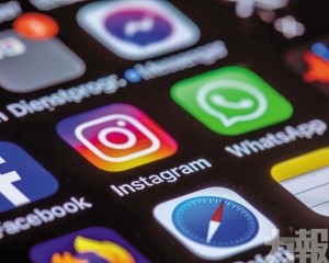 為2012年上市以來首次