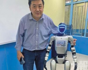 機構柔性溝通化誤解尋共識