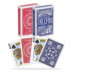 擬引入綠色製造落戶澳門