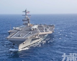 特朗普或升級戰事