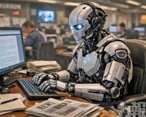 研究指評論版成重災區