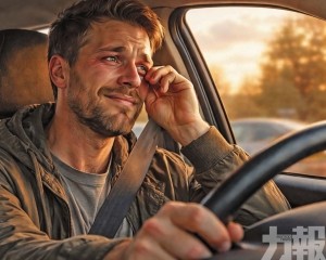 挑戰139次終通過駕照筆試