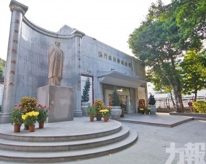 維修閉館兩月改造迎新面貌