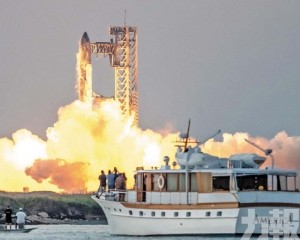 AI與算力布局成關鍵推手