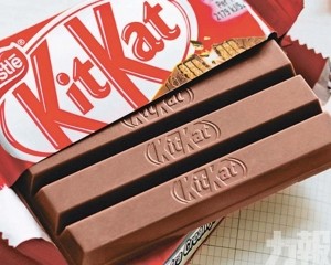 警告復活節供應或受影響