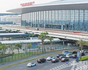 業界料北上旅遊仍是澳人首選