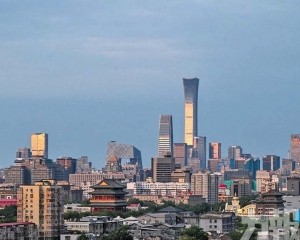 5月起全域禁飛禁售強化低空安全